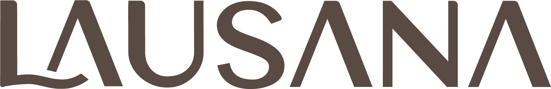 Lausana
